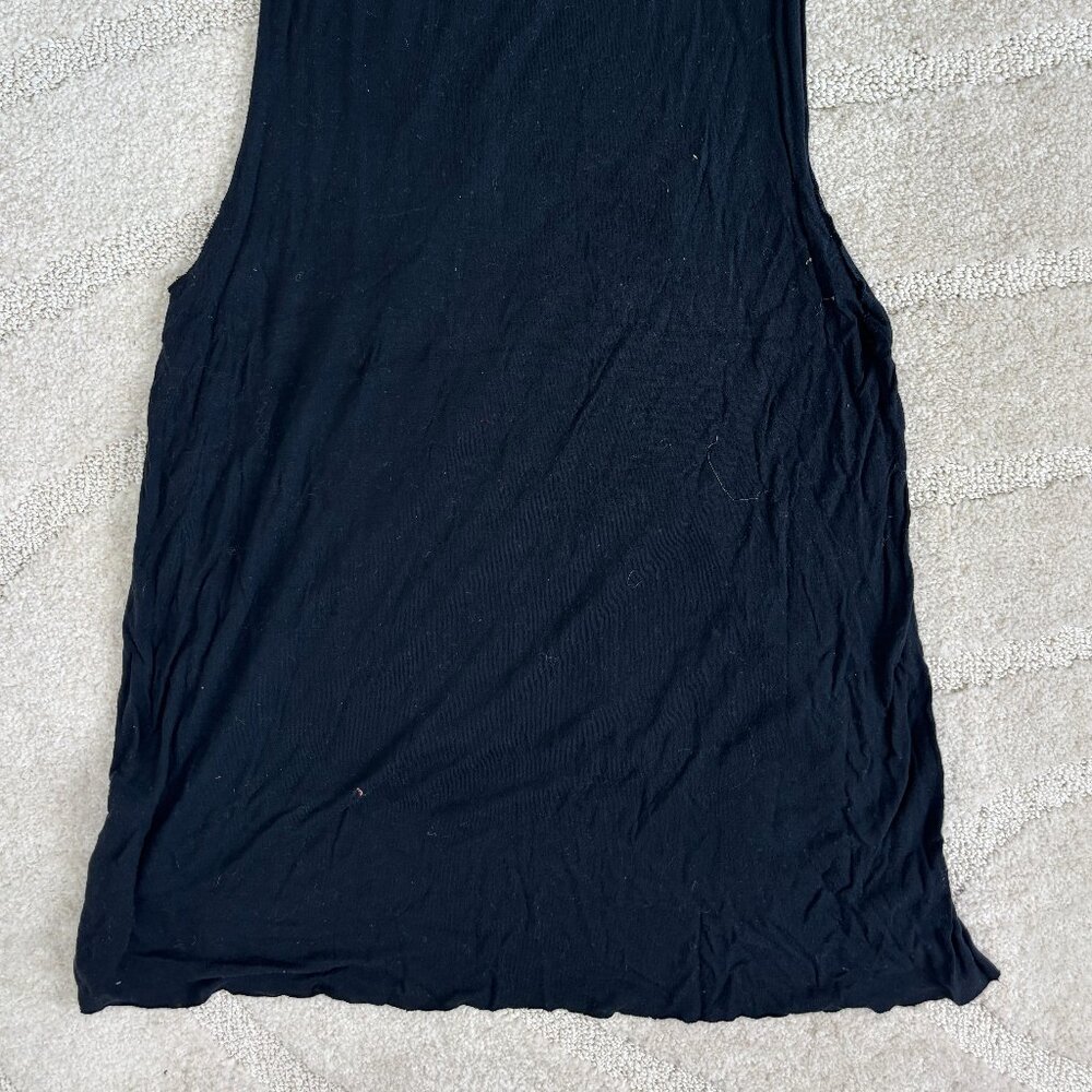 Free People Spell & the Gypsy Wild Child Tank - Picture 5 of 6